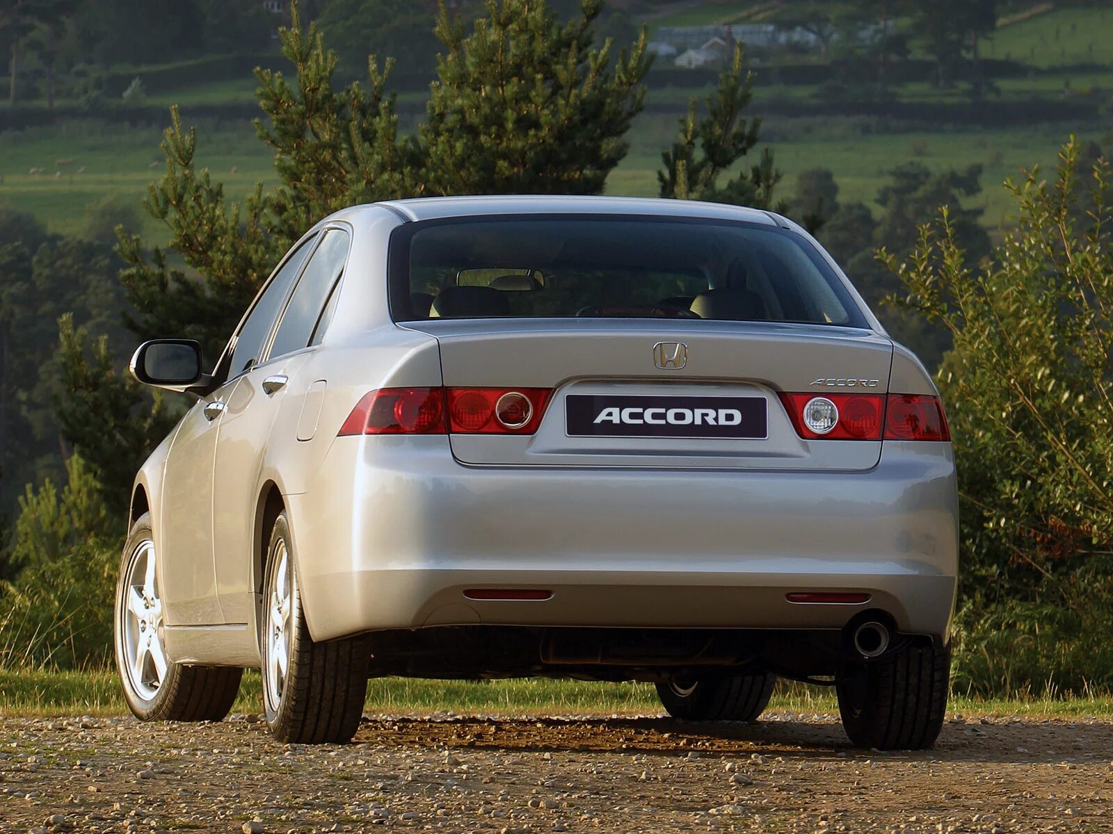 Honda accord 7. Honda accord vii. Honda accord 4. Honda accord 7. Honda accord vii.