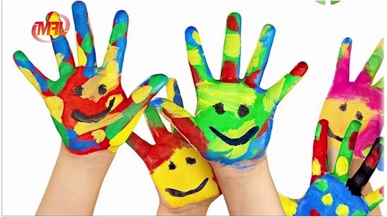 День защиты детей руки. Цветные ладони. Разноцветные ладошки. Цветные детские ладошки. Тематика для разноцветных ладошек.