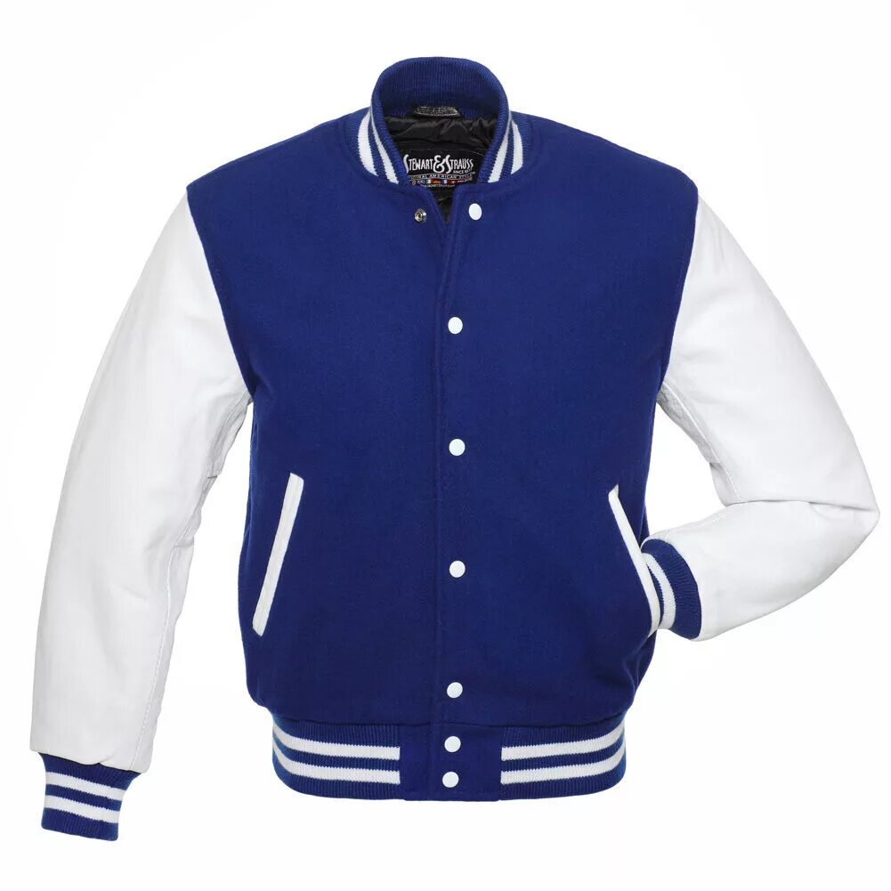 Черная кофта с белыми рукавами. Куртки Varsity Jacket Бейсбол. Jacket куртка бейсбольная Varsity чёрный бомбер. Куртка Леттерман Джекет. Леттерман куртки Университетские.