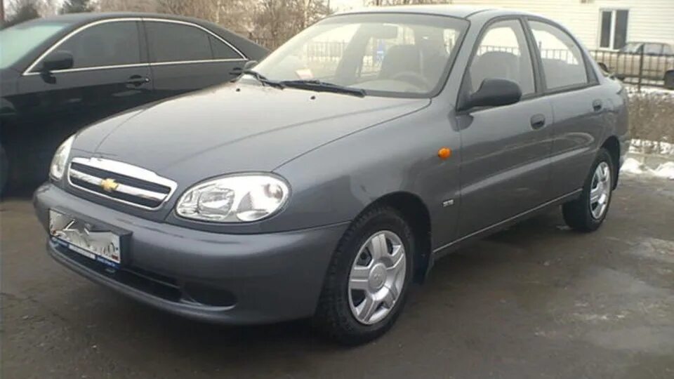 Chevrolet lanos. Chevrolet lanos. Chevrolet lanos 1. Chevrolet lans. Chevrolet lanos седан.