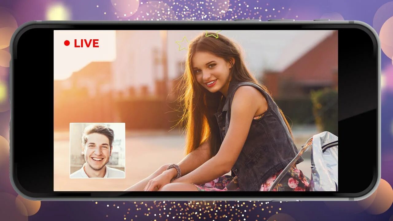 Live Video chat. Фото Live chat. Красивый чат. Интерактивный чат.