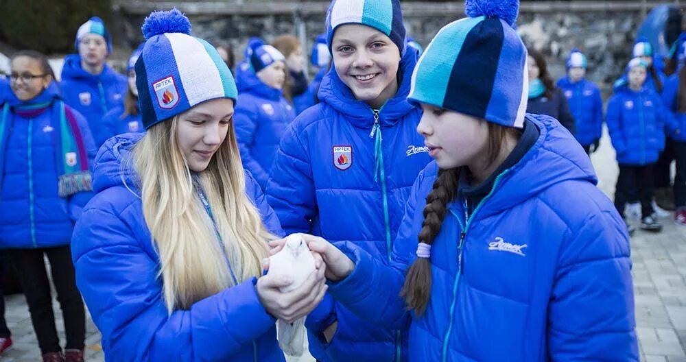 зимняя форма артека. артек лесной форма зимняя. одежда в артеке зимой. артек лагерь форма одежды. цдо артек.