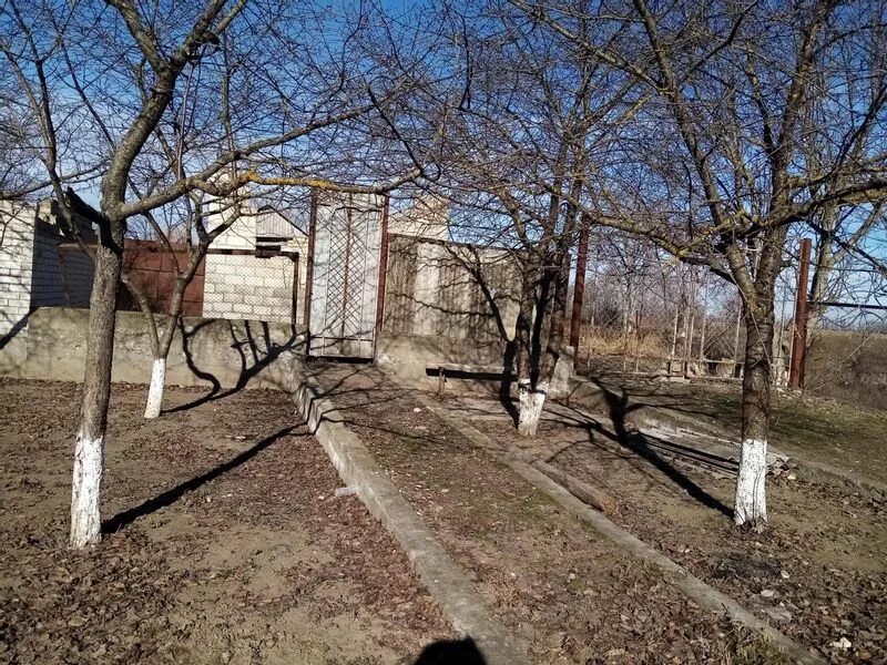 Станица солдатская кбр. Станица солдатская кбр. Станица солдатская кбр. Станица солдатская кабардино-балкария. Станица солдатская кабардино-балкария.