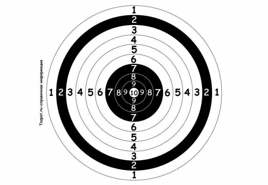 Page target. Мишень пристрелочная а4 10 метров. Мишень номер 10 для пневматической винтовки. Мишень для воздушки 10 метров а4. Мишени для пневматики а4 для винтовки с 10 метров.