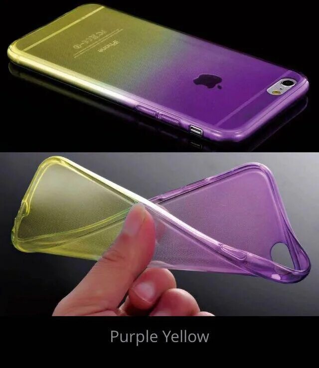 Силиконовые чехлы для телефонов. Iphone 7 Case. Чехол iphone 7/8/se 2020 Soft TPU (желтый). Чехол на самсунг s6 Plus. Силиконовый чехол iphone 8 Ultraviolet.