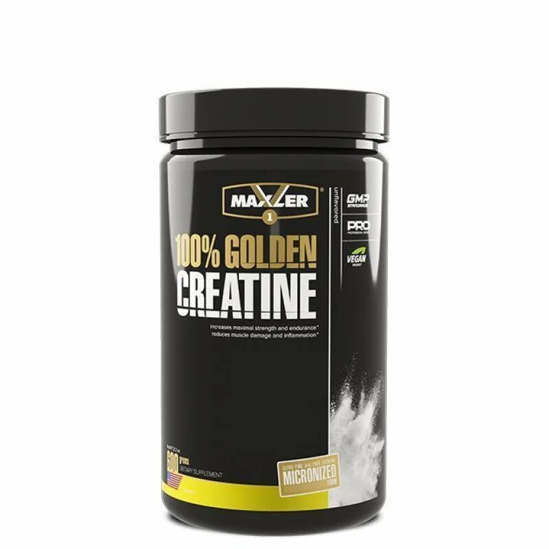 Maxler отзывы. Maxler креатин 100. Maxler Creatine Monohydrate. Maxler, 100% Golden Micronized Creatine, 600 г.. Maxler Creatine (600гр).