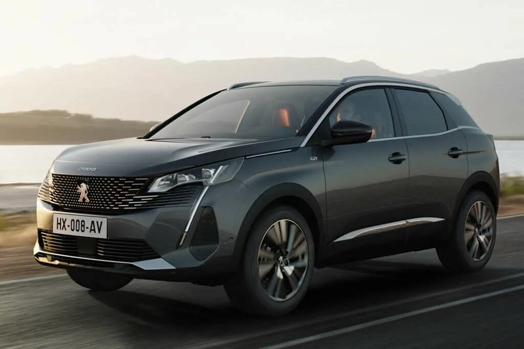 Пежо 3008 2023. Пежо 3008 2020 года. Пежо 3008 2020. Пежо 3008 2021. Peugeot 3008 2020.