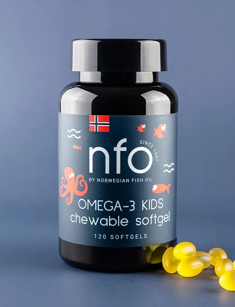 Омега 3 норвежская купить. Nfo Омега-3 жевательные капсулы. Омега-3 nfo/Норвегиан Фиш Ойл капсулы. Omega-3 Fish Oil капсулы. Nfo Омега-3 жевательные капсулы с витамином d.