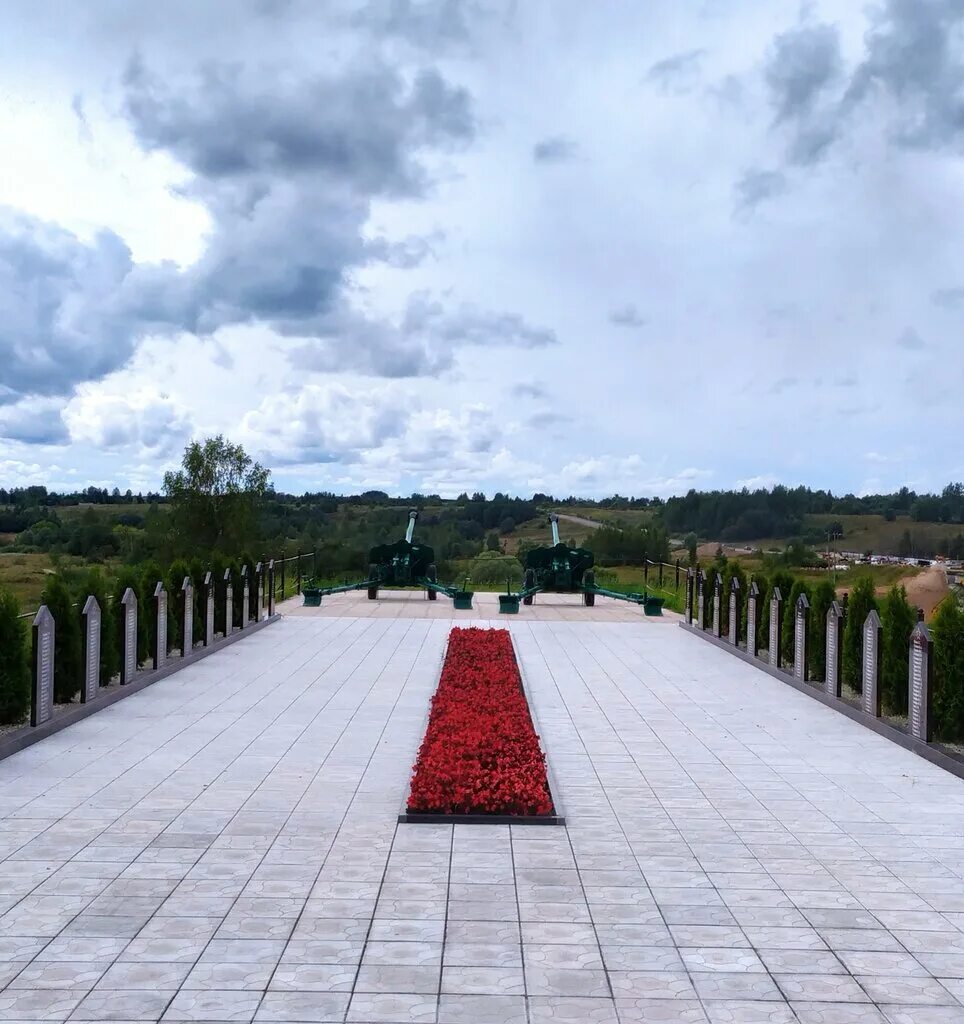 Мемориал солдату ржев. Мемориал фото. "памятники героям великой войны" наро-фоминск. Трептов-парке в берлине. Концлагерь совхоз красный симферополь.