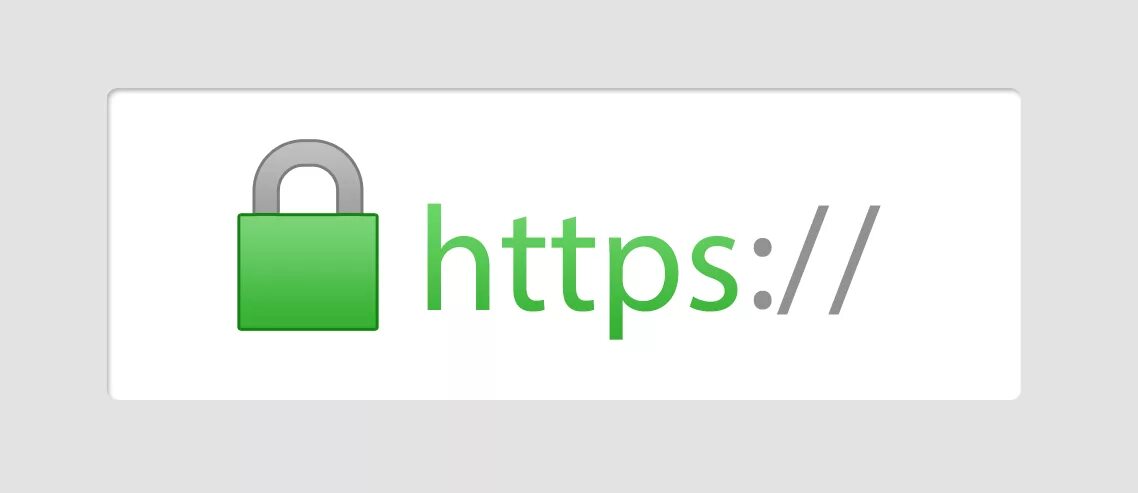 Защищенное соединение https. Http+SSL=https. SSL сертификат. SSL сертификат letsencrypt картинка. Https://https.https.