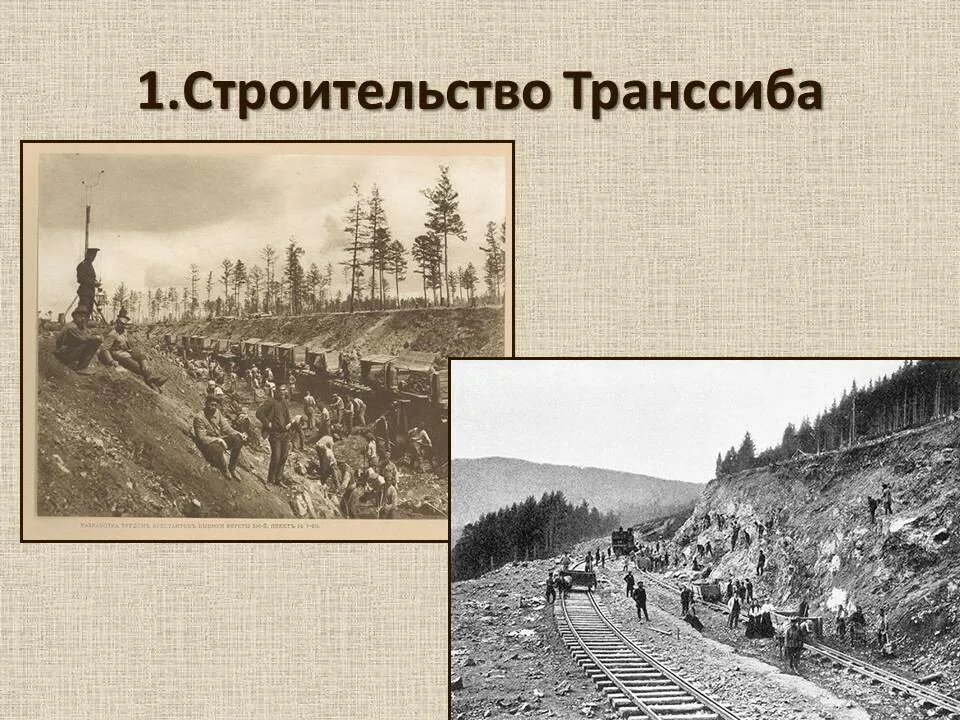 Великого Сибирского пути (Транссибирской магистрали). Транссибирская магистраль 1891. Транссибирская магистраль 1891 1916. Транссибирская магистраль 19 века. Цель создания транссибирской магистрали