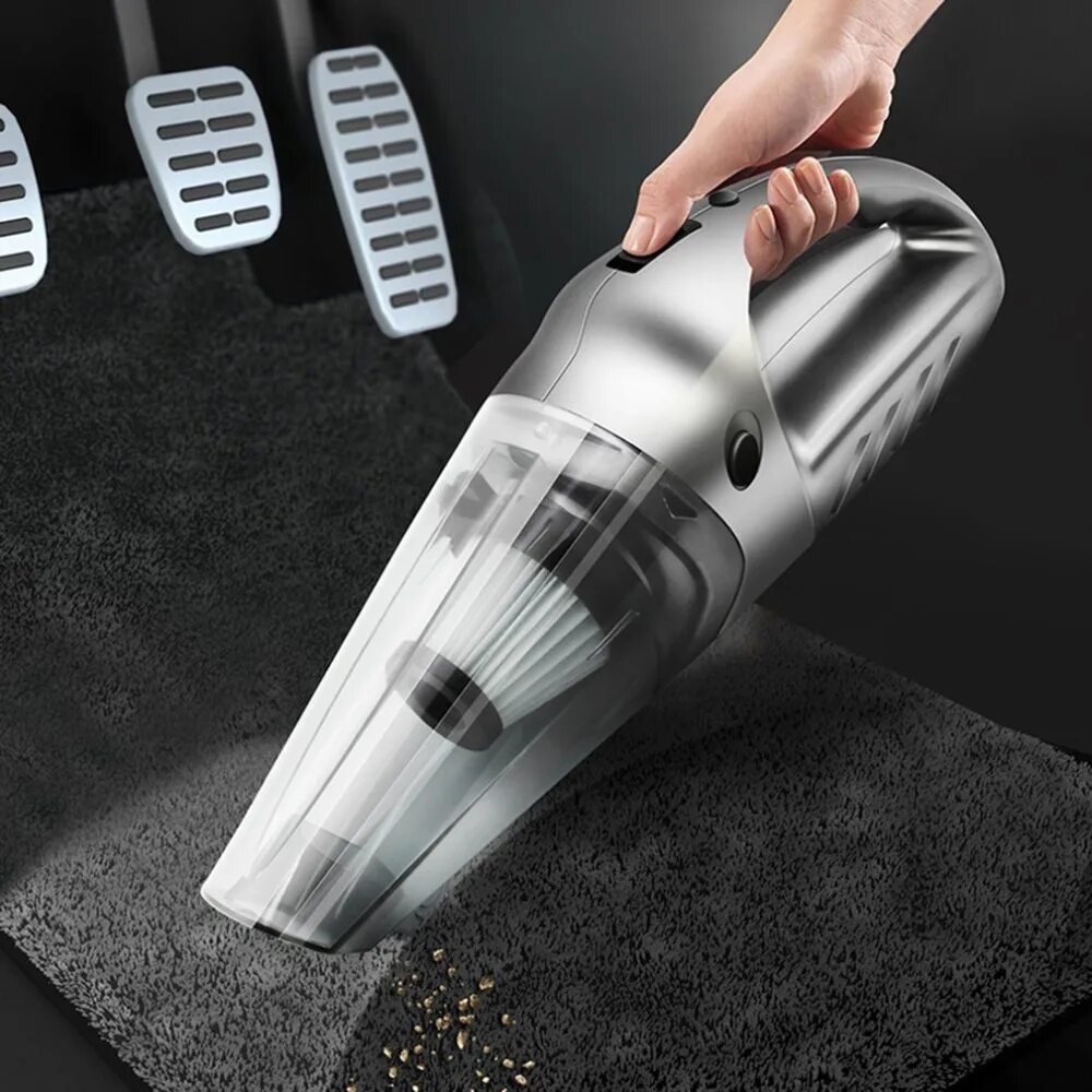 Пылесос беспроводной для машины и дома. Black+decker pd1200av. автопылесос аккумуляторный беспроводной. пылесос автомобильный аккумуляторный. беспроводной пылесос для автомобиля.