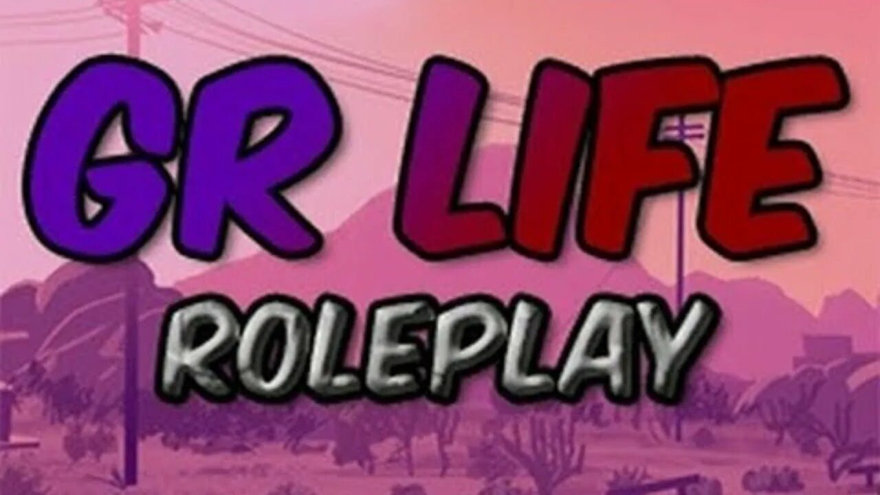 Life Rp. Glory Life Rp. Red West Life Rp. Uganda Life Rp. Game life rp