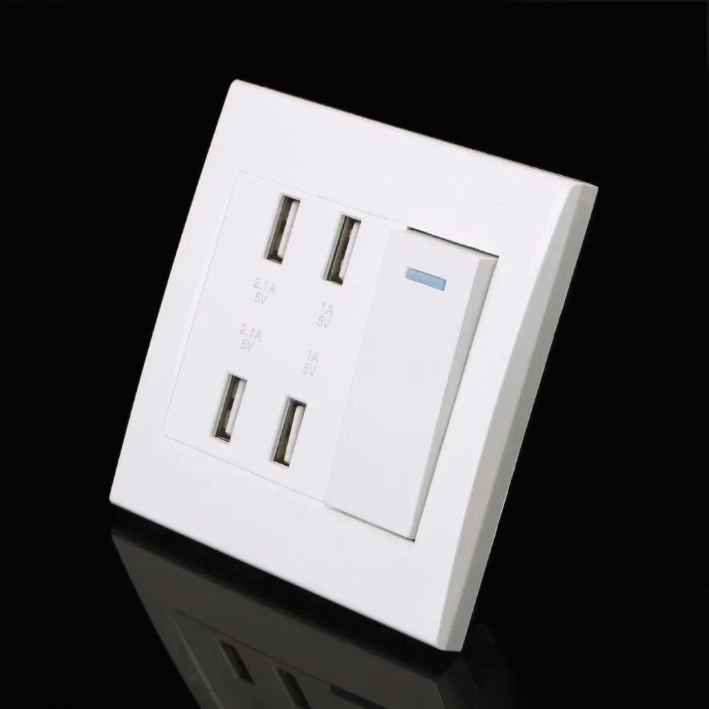 Розетка usb legrand mosaic 078761. Адаптер tessan с 3 розетками, 1 портом usb черный. Gsl000133. Тройник с выключателем. Розетка с usb c портом.