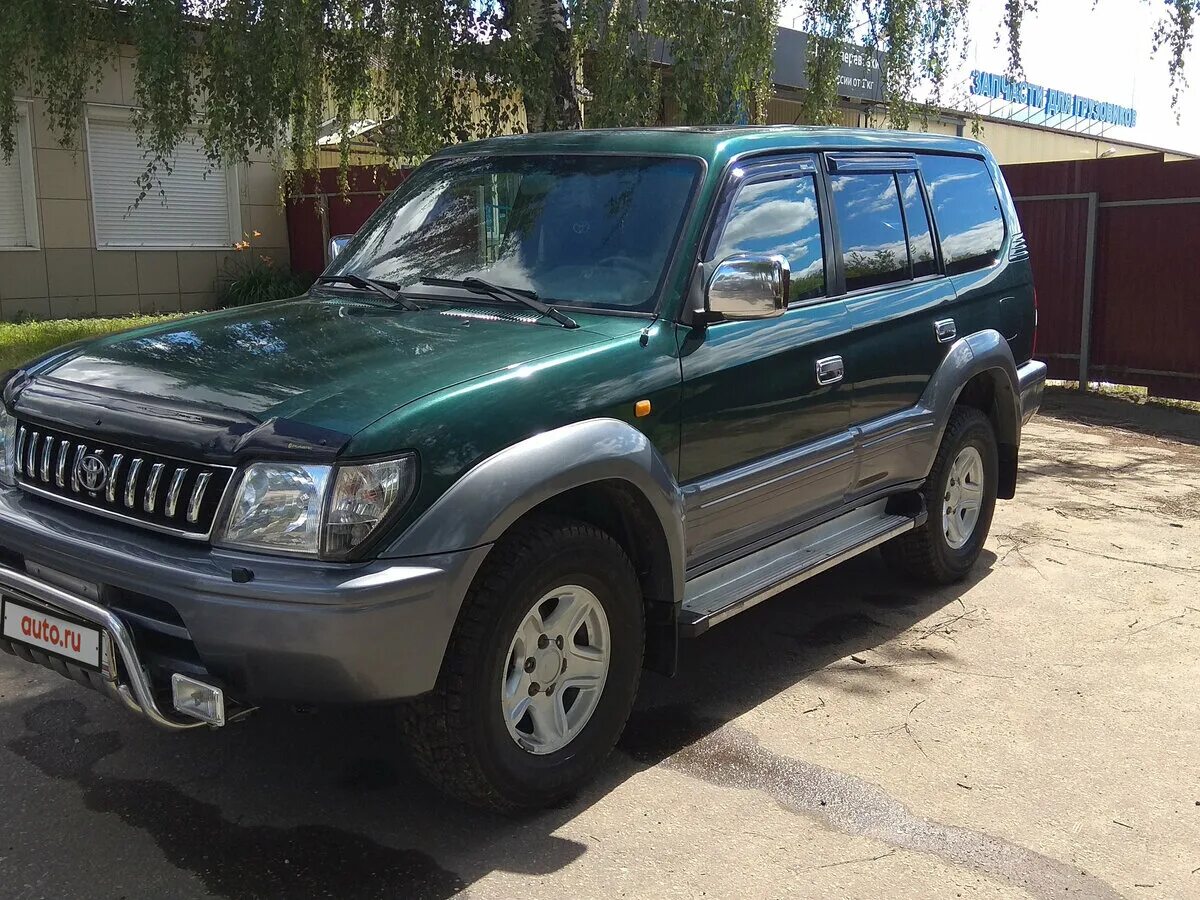 Toyota Land Cruiser Prado 90 1997. Тойота ленд Крузер Прадо 1997. Toyota Land Cruiser Prado 1997. Toyota Land Cruiser Prado 2000. Куплю тойоту прадо б у