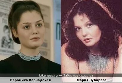 Дети марии зубаревой: найдено 86 картинок
