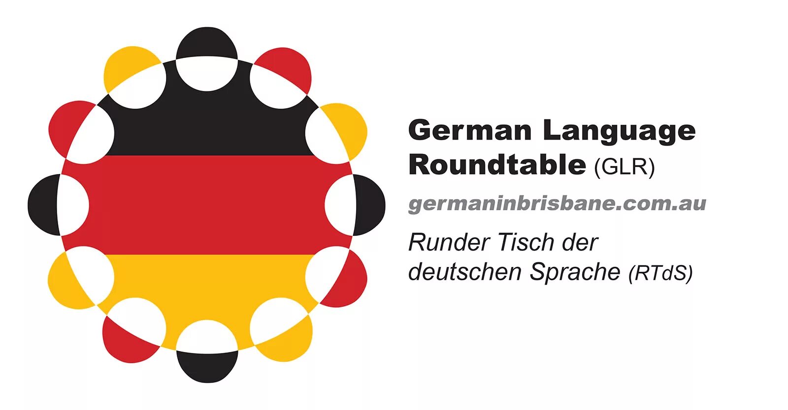 Немецкий язык. Эмблема немецкого языка. Современный немецкий язык. Эмблема Германии. He speaks german