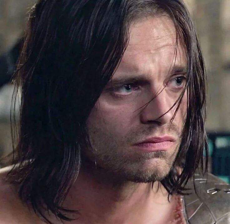 Себастьян стэн баки барнс. Бьюкенен барнс. Bucky barnes. Джон бьюкенен актер. Себастьян стэн баки барнс.