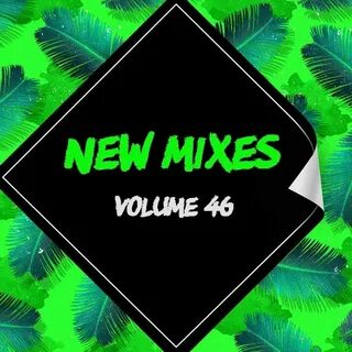New mix