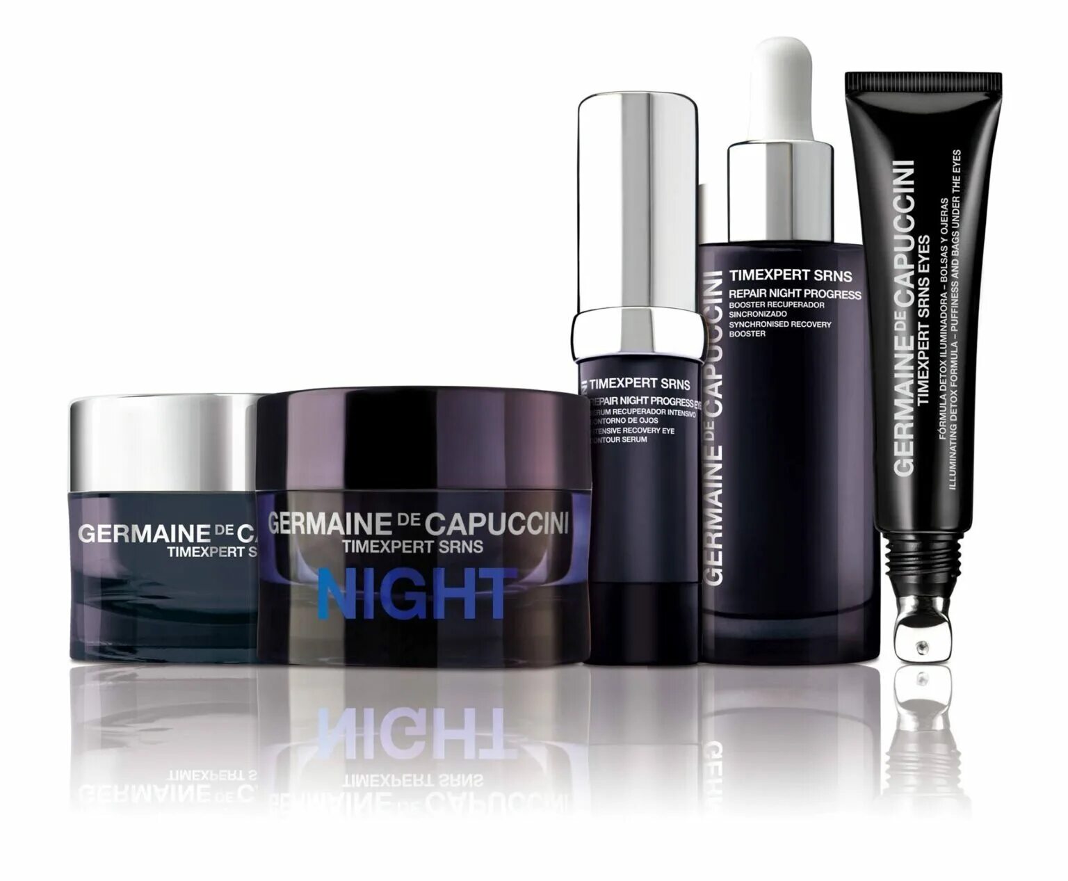 уходовая косметика. уходовая косметика premium. Premium крем-маска professional регенерирующая. швейцарская косметика. косметика для лица премиум класса.