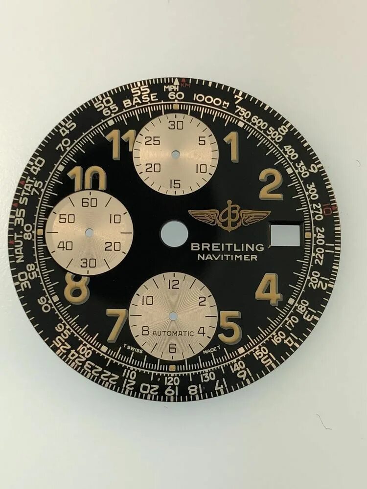 Циферблат для бэнд 8. Циферблат breitling. циферблат часов breitling. крутые циферблаты. крутой циферблат для часов.