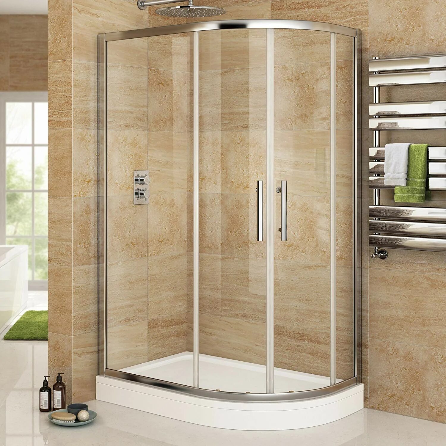 Душевая кабина Shower Enclosures 900*1200. Душевая кабина на 1200-900 радиус. Дверцы 900×1200. Душевая 1200 900