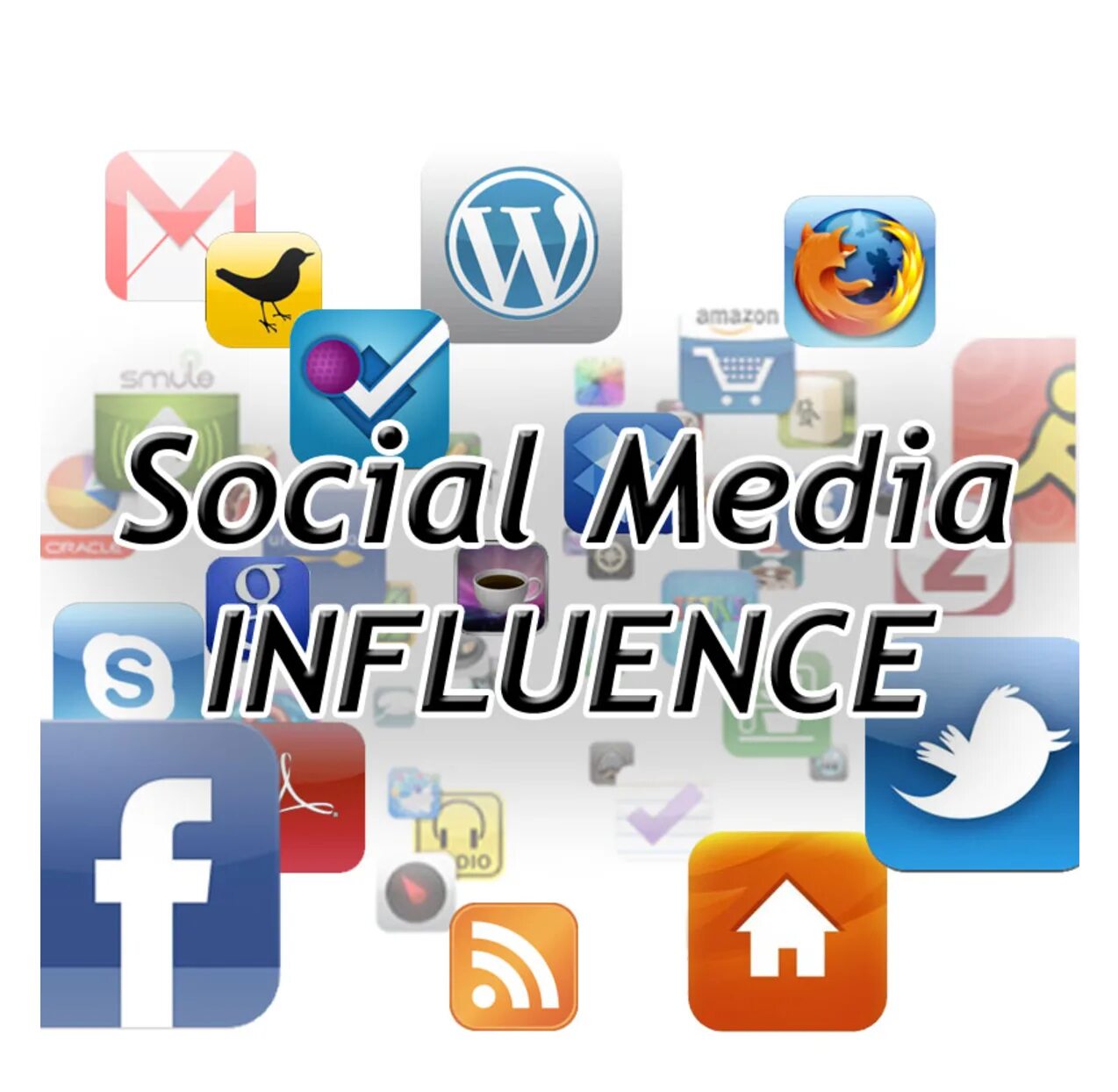 Инфлюенсер маркетинг. Маркетинг влияния картинки. Influence маркетинг. Influence advertising. Social media influence.