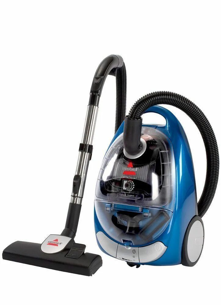 Пылесос Canister Vacuum Cleaner. Пылесос Canister Vacuum Cleaner vc3100. Добриня 3500w Cyclonic Bagless Vacuum Cleaner 5stage Flitration. Пылесос Canister Vacuum Cleaner sc20m2540jn. Купить пылесос 6 в 1