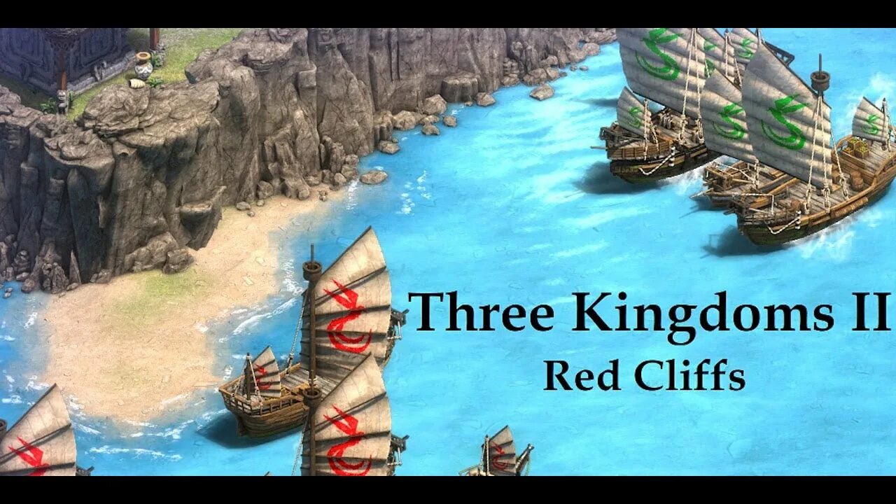 3 kingdoms battle of red cliffs. Dragon throne: battle of red cliffs. kingdom wars 2: definitive edition. kingdoms battle of red cliffs slottec1. 3 kingdoms battle of red cliffs slottec1 похоже игры слоты.