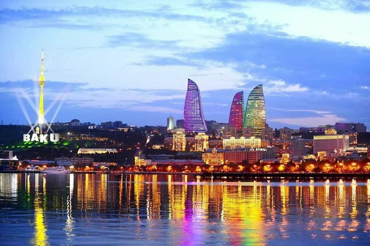 Какая столица у азербайджана. Баку Азербайджан. Республика Азербайджан столица. Азейбарджан Баку. Грузия Баку.