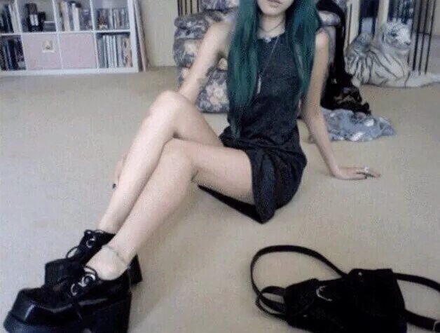 As thin as a. Ванильная анорексия. skinny goth. thinspo goth. eugenia cooney до похудения.