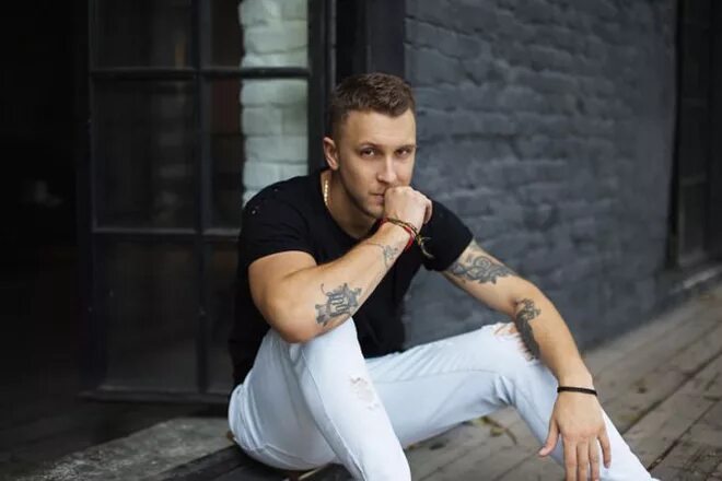 Текила певец. Текила певец. T killah. Саша текила. T killah.