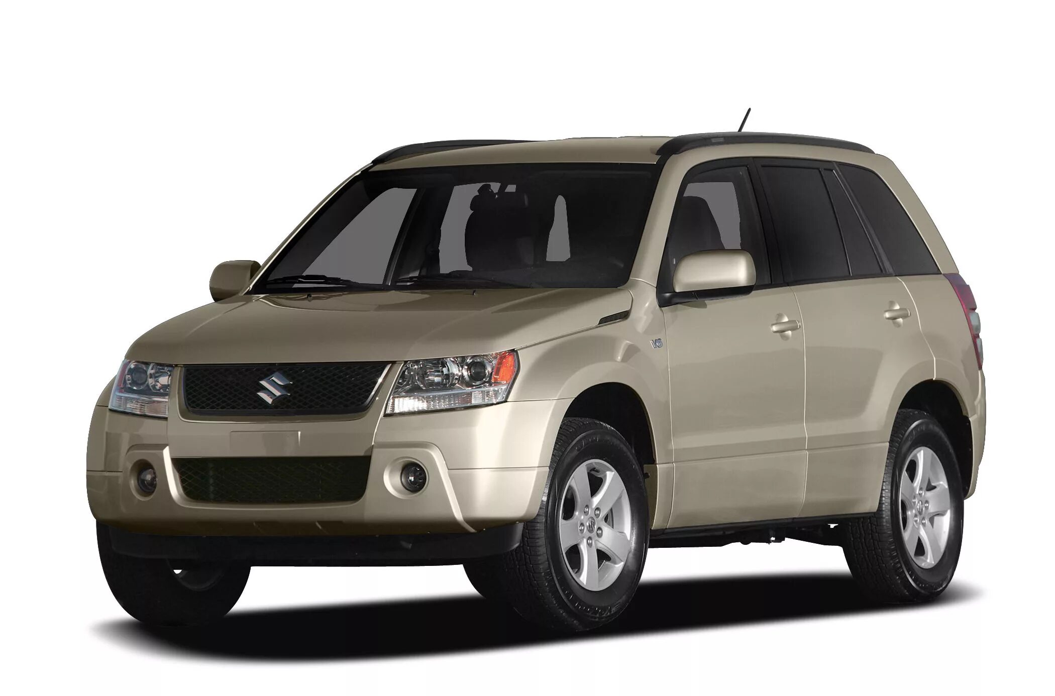 Suzuki grand vitara 2005 2015. Suzuki /Grand/ Vitara 2007. Сущуки Грант ветара 2007. Сузуки Витара 2007. Гранд Витара 2007.