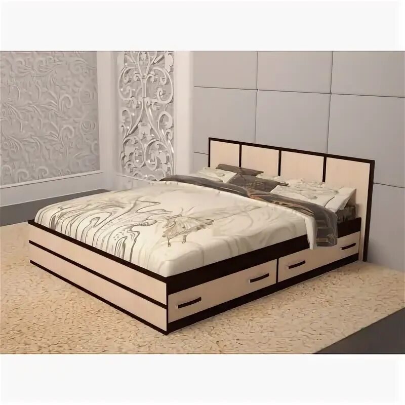 кровать сакура. кровать сакура 120х200. кровать сакура (бтс). кровать сакура 1. кровать сакура.