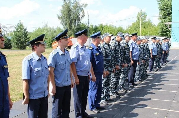 Ведомственная охрана фгп во ждт россии. Охрана фгп во ждт россии. Фгп во ждт россии ст. Генеральный директор фгп во ждт россии на 2021. Фгп во ждт московский филиал.