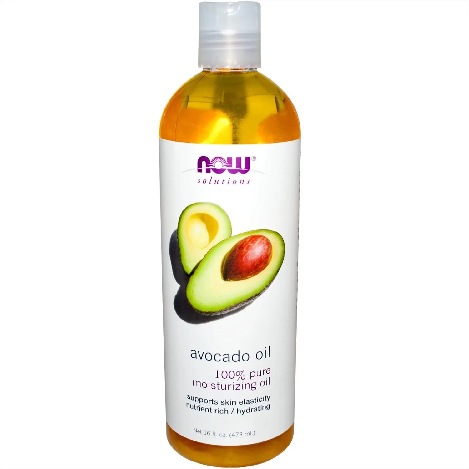 Масло oliamania 100% pure avocado oil 250г (св/y). Iris масло авокадо, 50 мл. Масло авокадо холодного отжима. Avocado oil отзывы. Массажное масло авокадо.