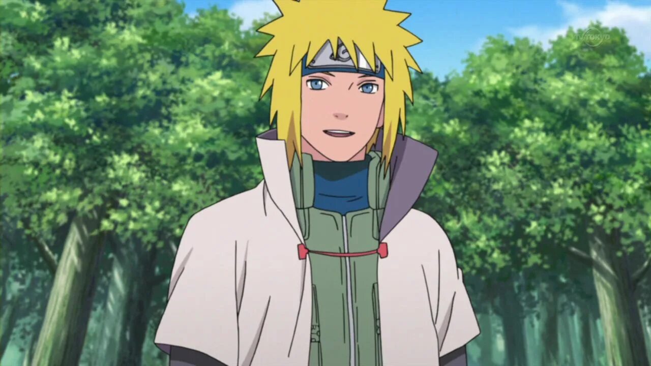 Минато 1. Минато намикадзе. минато намикадзе 4 хокаге.