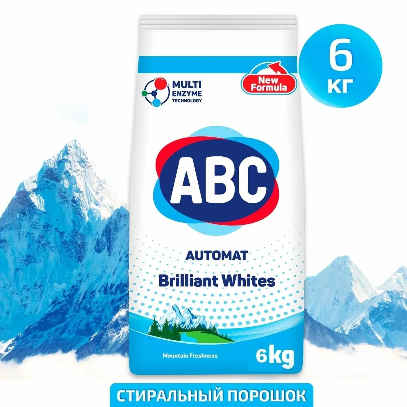 Стиральный порошок ABC 9 кг. Стиральный порошок АВС 6кг. АВС порошок стиральный 3кг автомат Горная свежесть/1/6. Стиральный порошок ABC 10 кг.