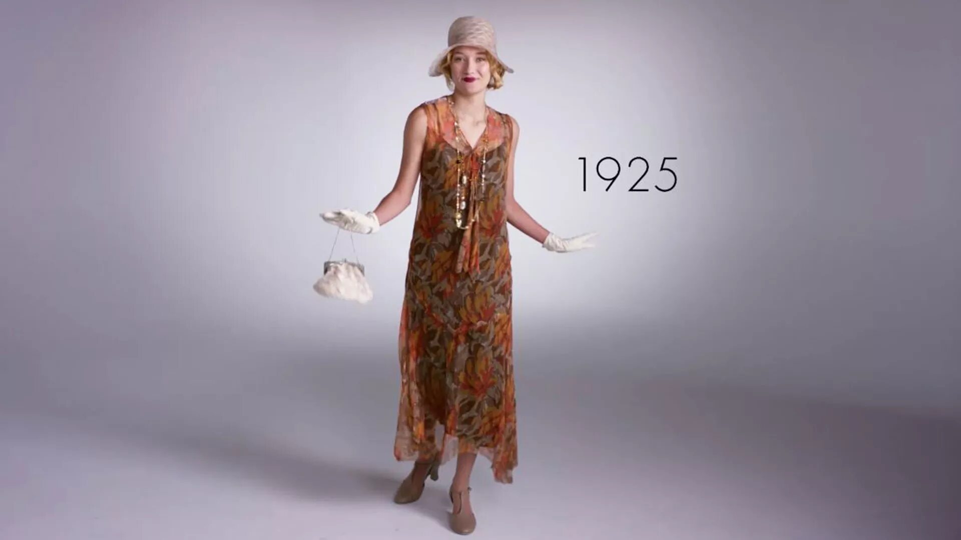 Как менялась мода. Мода за 100 лет. женская мода 1925 года. мода меняется. женская мода за 100 лет.