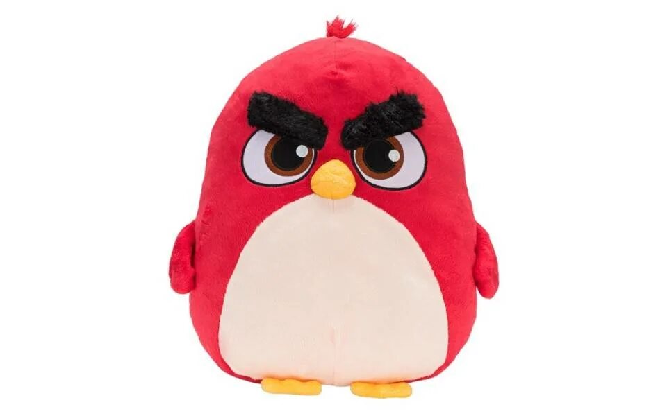 Игрушки Angry Birds Rovio. Angry Birds мягкая игрушка Рэд. Игрушки Энгри Бердс 2 игрушки. Angry Birds плюшевые игрушки Теренс. Мягкая энгри бердз