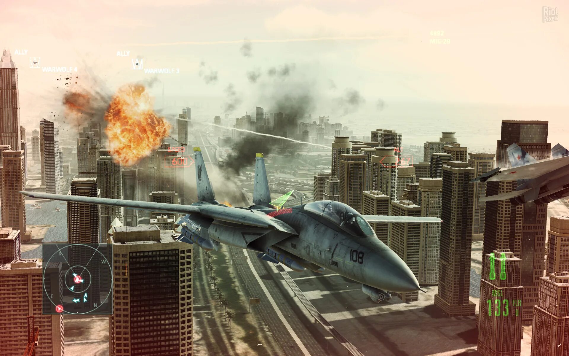 Ace combat ps3. Ace combat assault horizon ps3. игра ace combat. Ace combat 7 vr. игра ace combat.