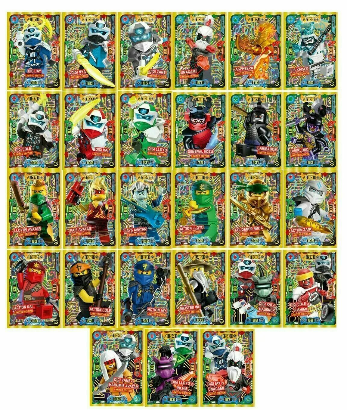 Ниндзяго игры карточки. Карточная игра lego ninjago. игровые карточки лего ниндзяго. коллекция карточек ниндзяго. коллекционные карточки лего ниндзяго.