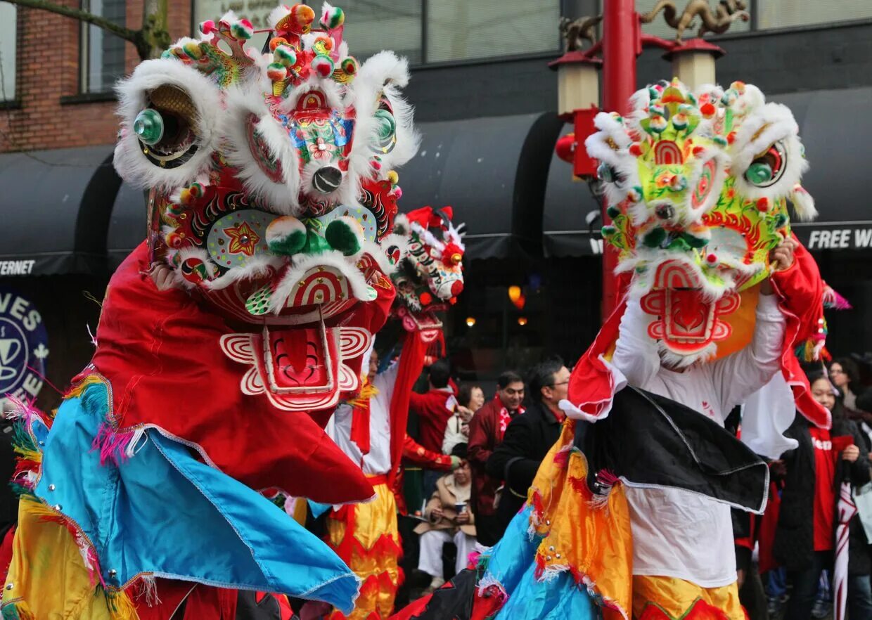 Празднование дня святого патрика в 90 х. День святого патрика -st. День святого патрика -st. Праздники иностранцев. Новый год в китае традиции и обычаи.