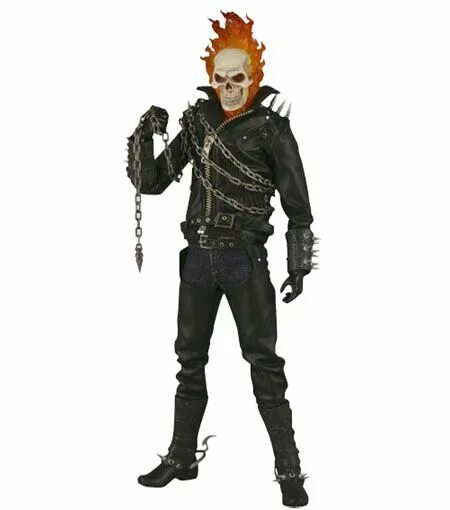 Костюм призрачного гонщика. Призрачнийгонщккастюм. ghost rider psp костюмы. костюм призрачного гонщика для детей.