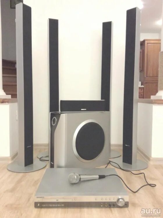 Samsung ht kd800t. Samsung ht-kd800. самсунг ht-kd800t. домашний кинотеатр samsung ht-kd800. ht-kd800t.
