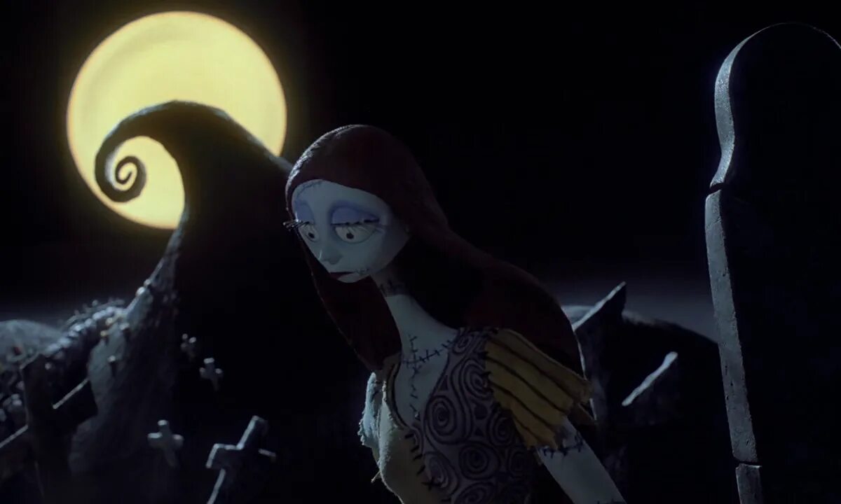 Ночь перед рождеством арт. Крик ночь перед рождеством дата выхода. Крик ночь перед рождеством дата выхода. Крик ночь перед рождеством дата выхода. Ночь перед рождеством мультфильм 1951.