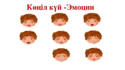 Супер порно видео жинағы