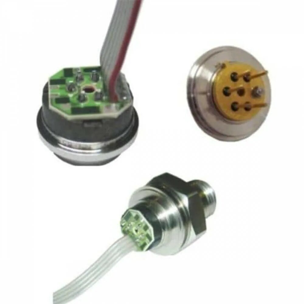 Сенсор датчики давления. Датчик давления ms50scbs18npt. датчики давления: а5010сг0ех. датчик давления 00045bfpnkabr15. датчик давления signet 2450.