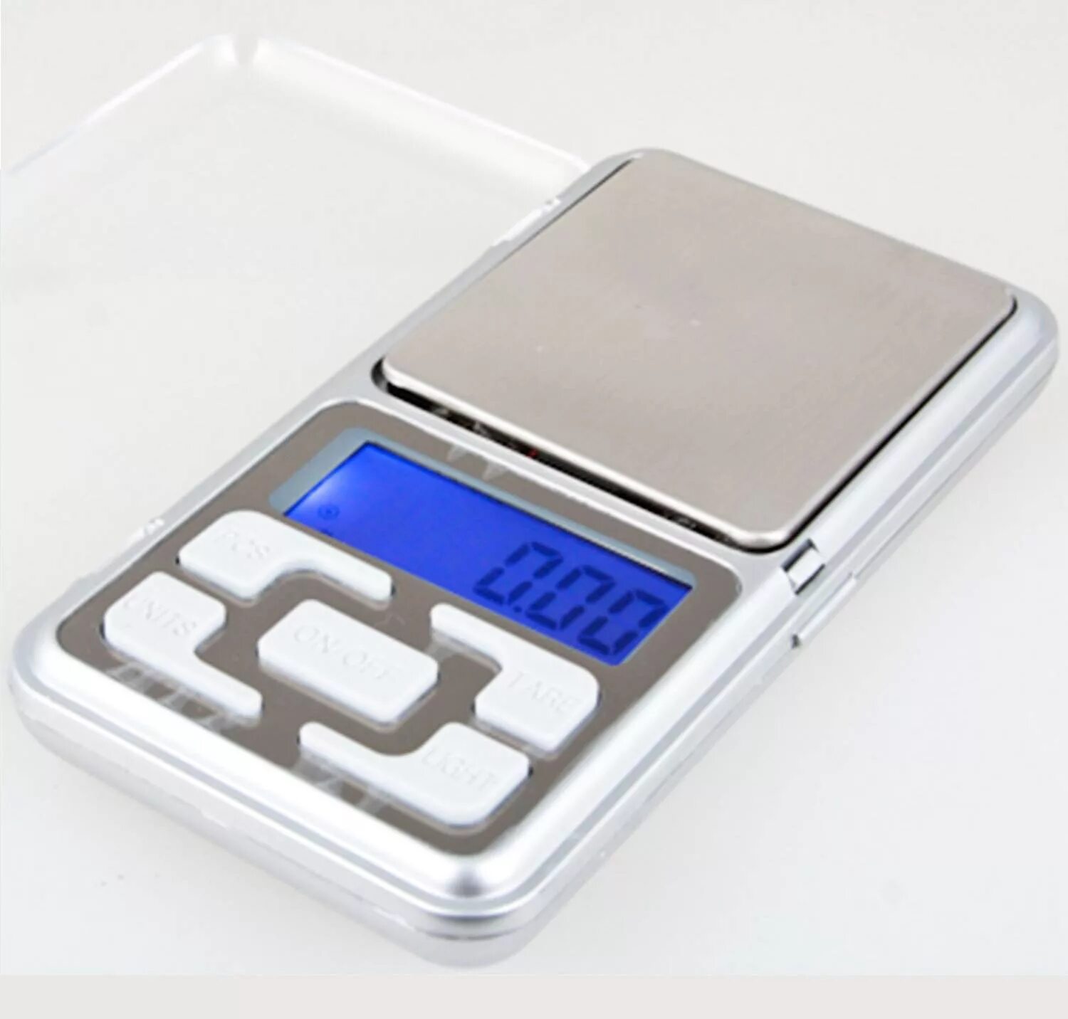 Весы портативные электронные. 'Весы электронные MH-200 Pocket Scale 200гр/0,01гр. Весы ювелирные "MH-500" (до 500 гр.). Весы Pocket Scale MH-100. Pocket Scale MH-500 весы ювелирные электронные карманные 500 г/0,1 г.