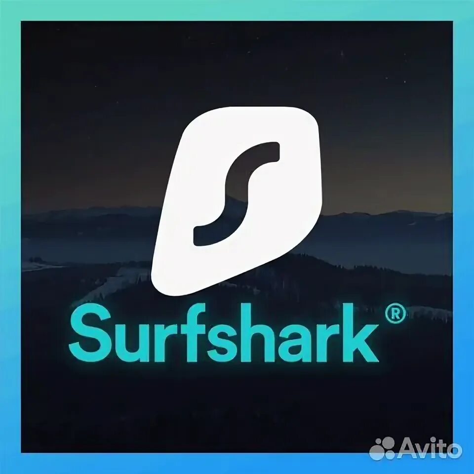 Серфшарк. Surfshark download. Surfshark. Surfshark download. Surfshark download.